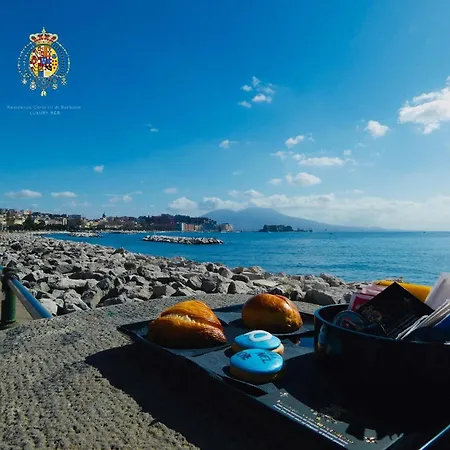 Bed & Breakfast Residenza