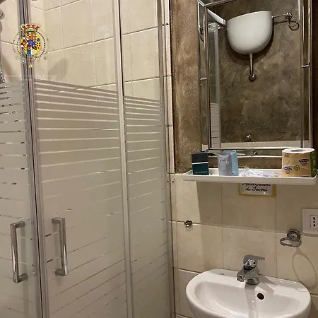 Residenza Bed & Breakfast