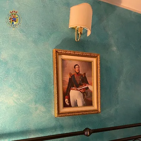Residenza Naples