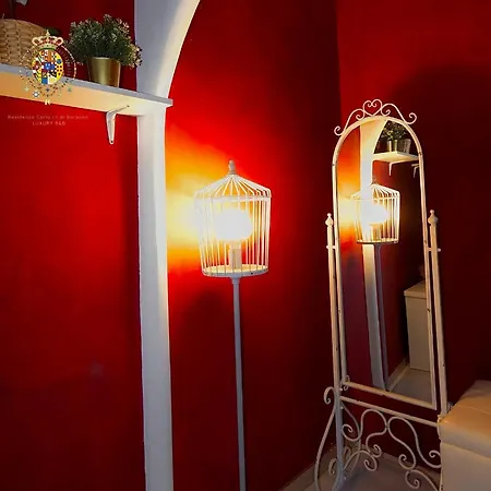 Residenza Bed & Breakfast