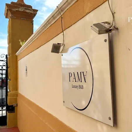 Bed & Breakfast Residenza Naples