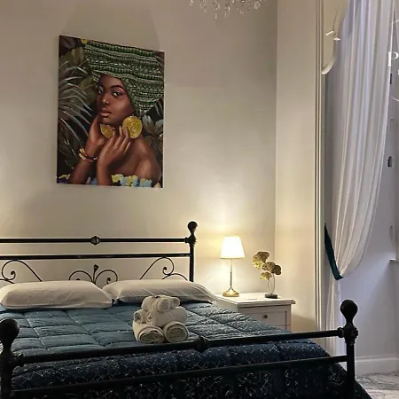 Residenza