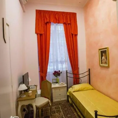 Residenza Naples